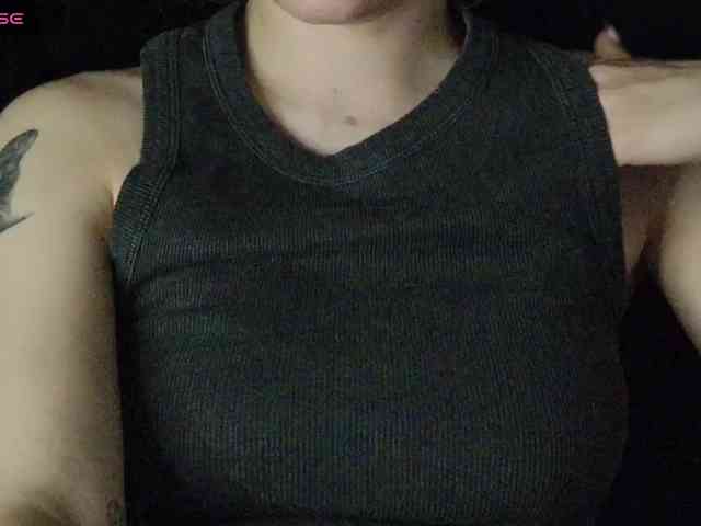 Asexysmile