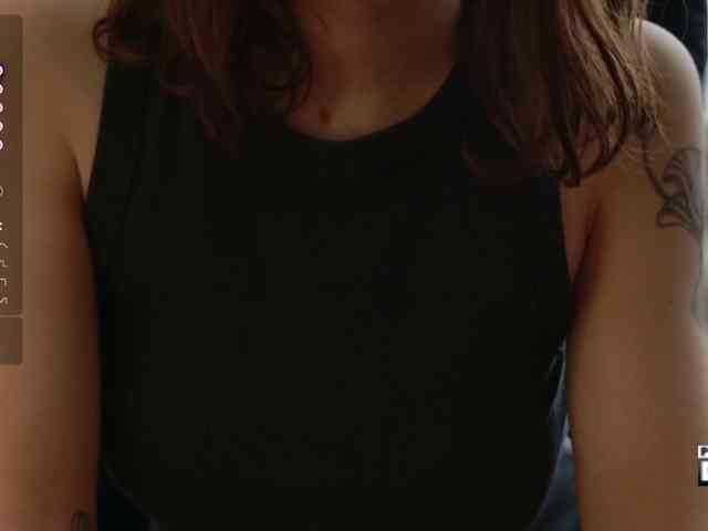 Asexysmile webcam