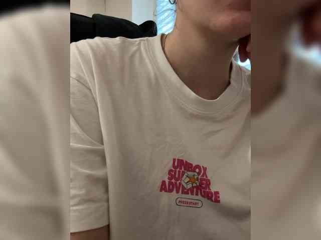 _Noooo_ webcam