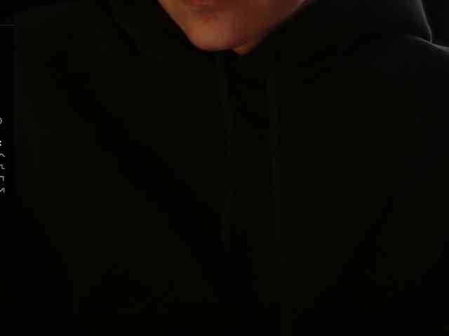 Blackbratz webcam
