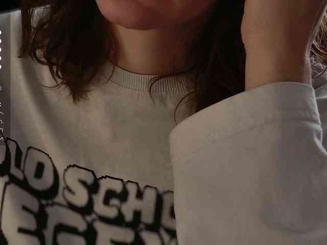 asexysmile