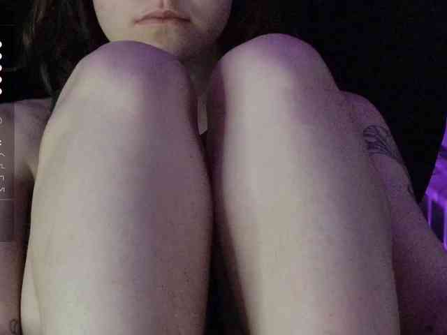 asexysmile