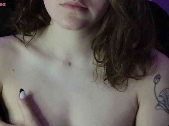 Asexysmile