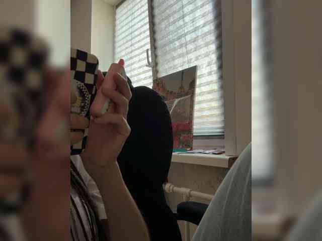 lalaoy webcam