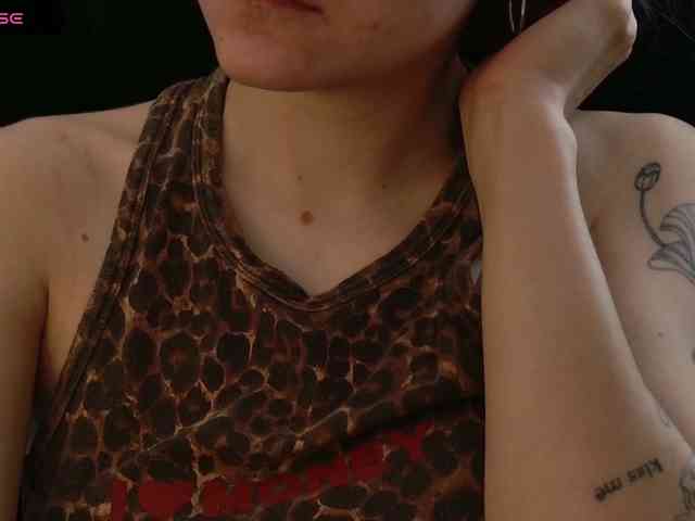 Blackbratz webcam