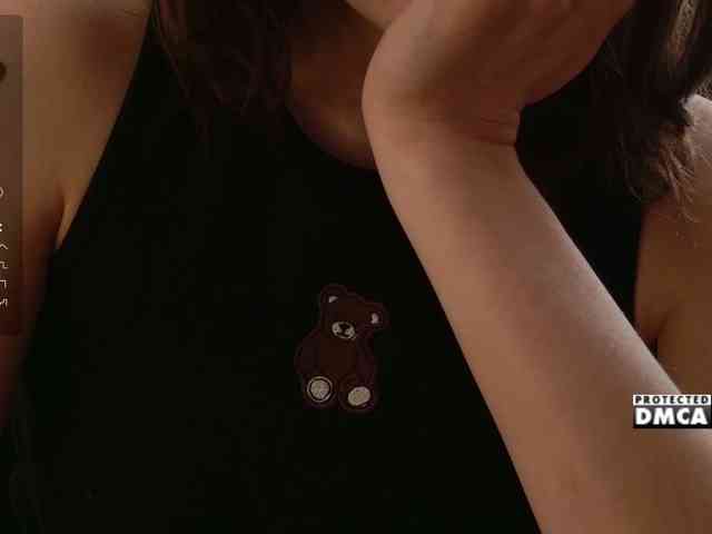 Asexysmile webcam