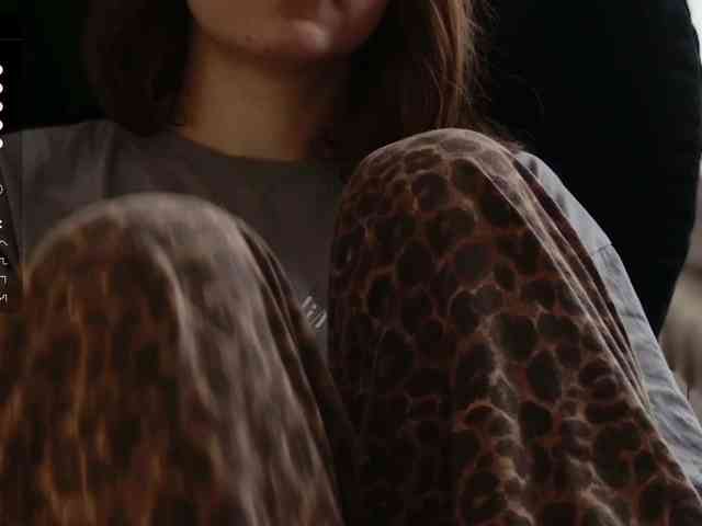 asexysmile