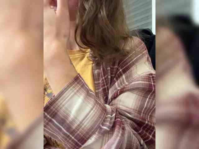 OFFFUCKK webcam