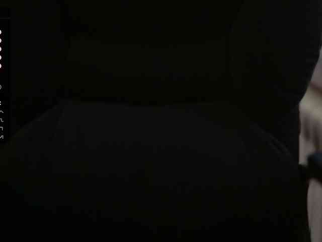 Blackbratz webcam