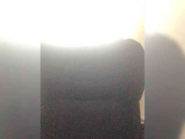 OFFFUCKK webcam