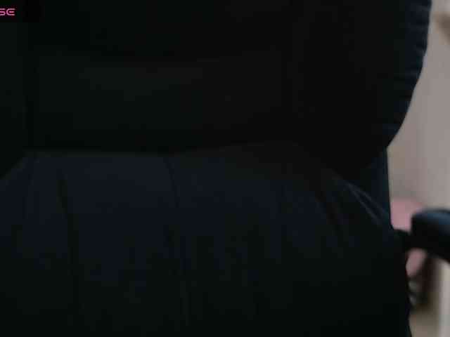 Blackbratz webcam