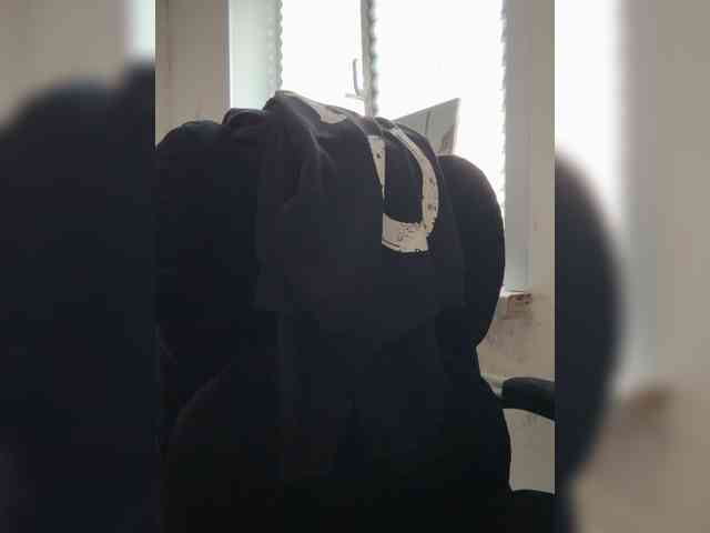 lalaoy webcam