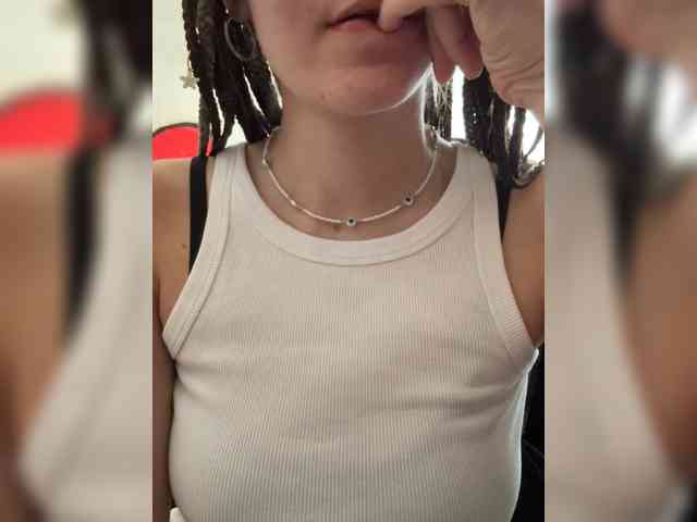 _Noooo_ webcam