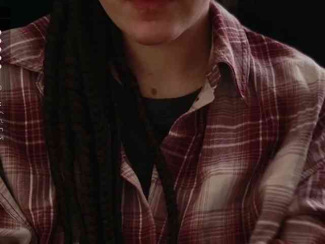 Blackbratz webcam