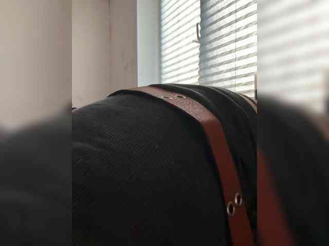 Asexysmile Live Webcam on BongaCams