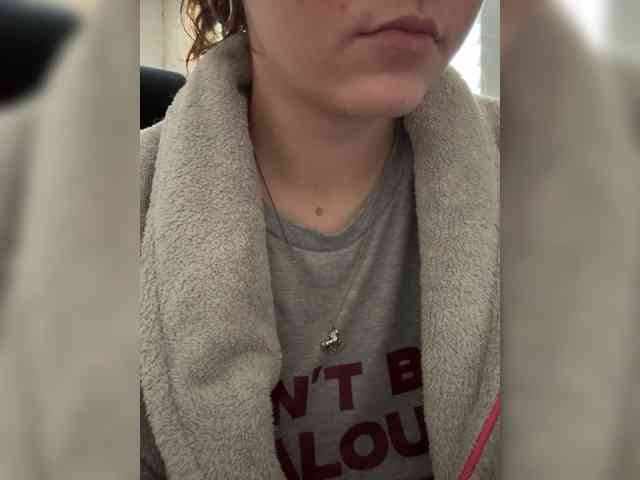 OFFFUCKK webcam