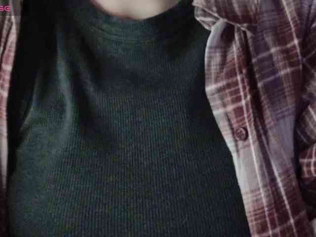 Asexysmile webcam