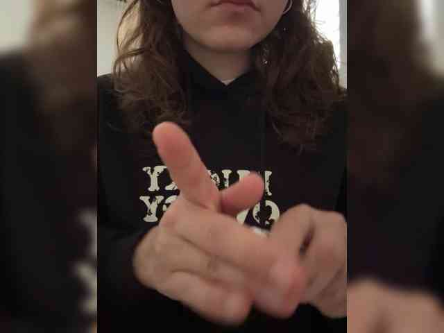 OFFFUCKK webcam