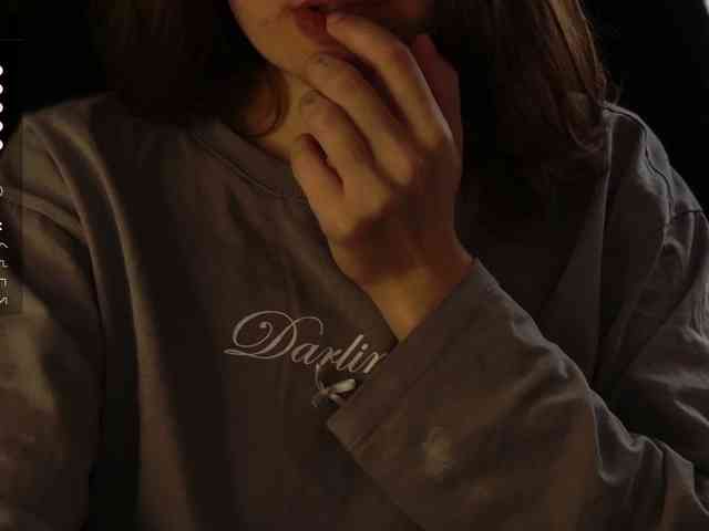 asexysmile
