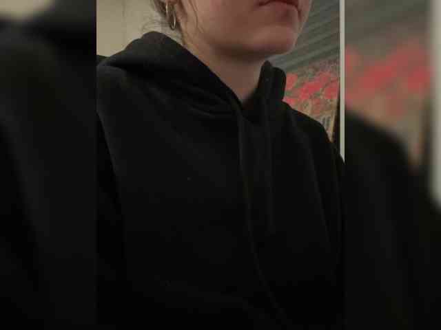 OFFFUCKK webcam