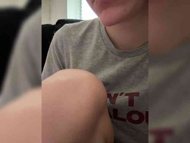 OFFFUCKK webcam