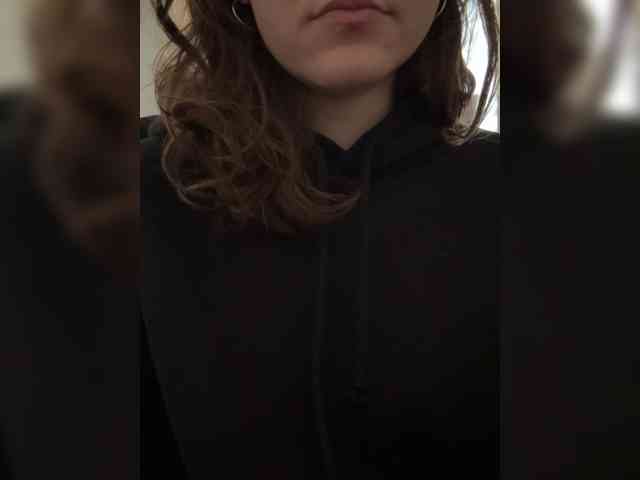 OFFFUCKK webcam