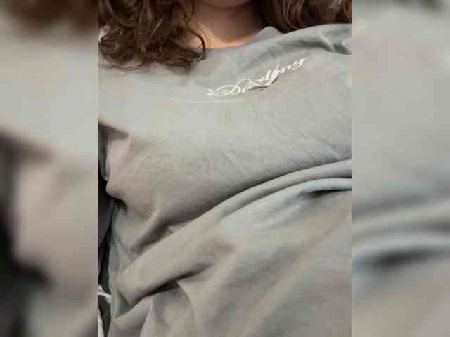 OFFFUCKK webcam
