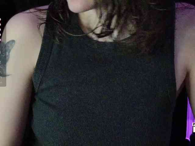 Asexysmile webcam