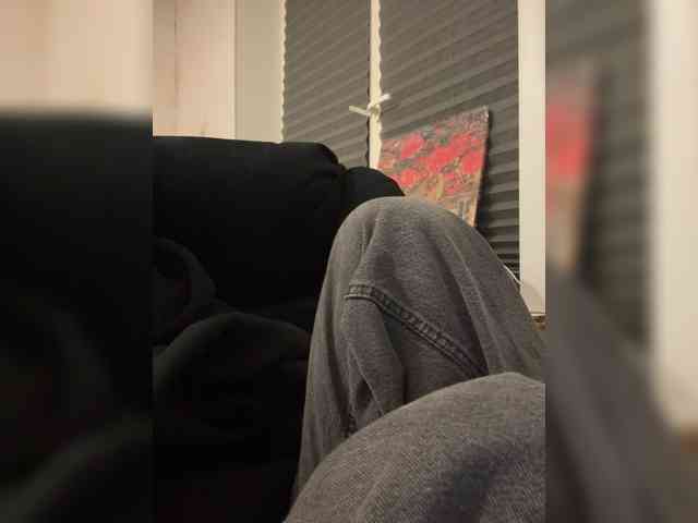 OFFFUCKK webcam