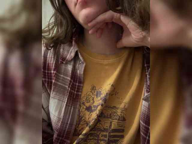 OFFFUCKK webcam