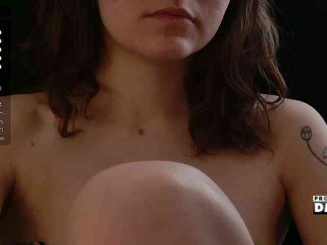 Asexysmile webcam