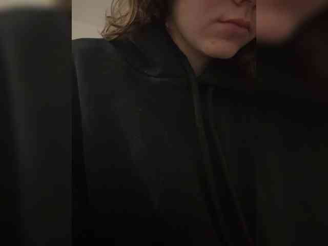 _Noooo_ webcam