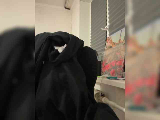 _Noooo_ webcam