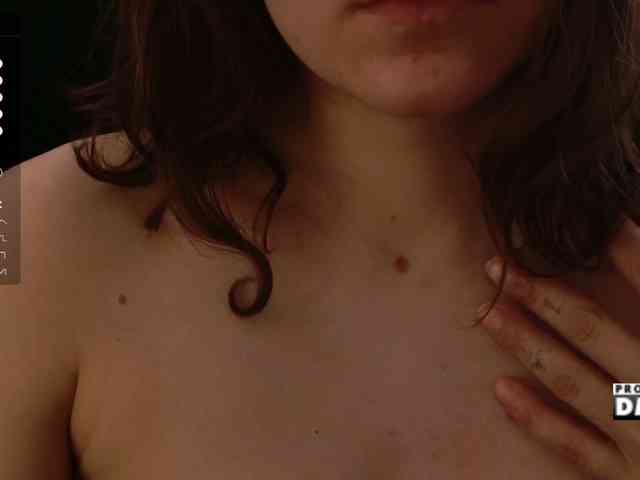 Asexysmile webcam