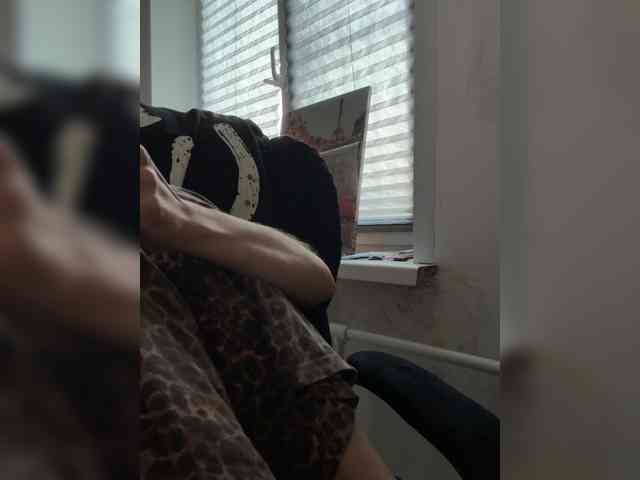 lalaoy webcam
