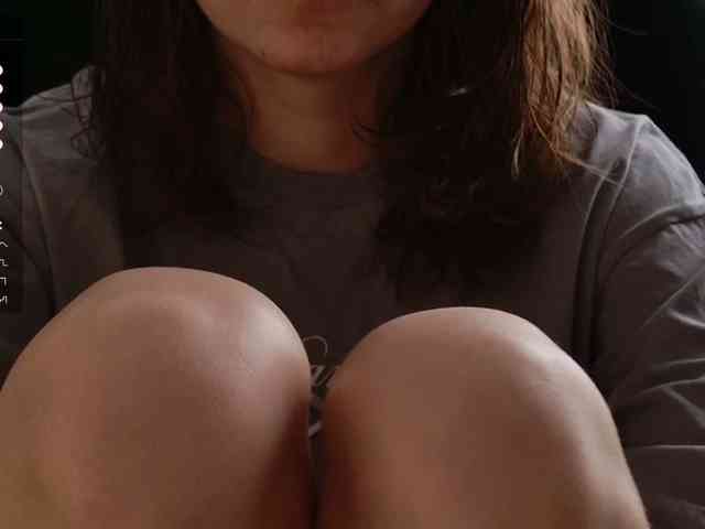 Asexysmile webcam