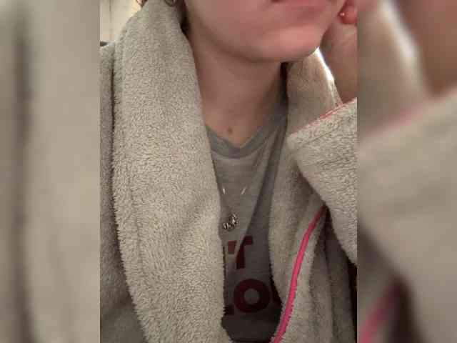 OFFFUCKK webcam