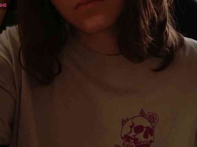asexysmile