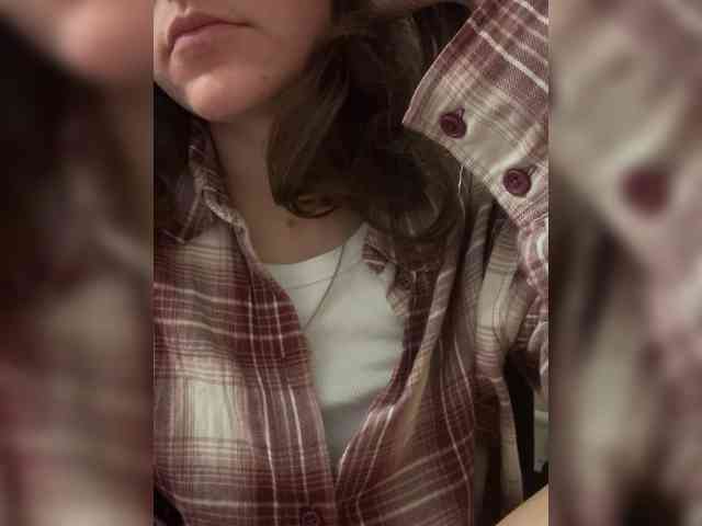 OFFFUCKK webcam