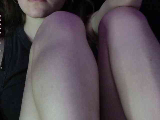 Asexysmile webcam