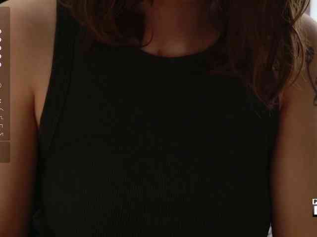 Asexysmile webcam