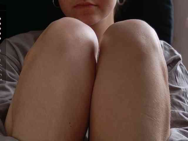 Asexysmile webcam