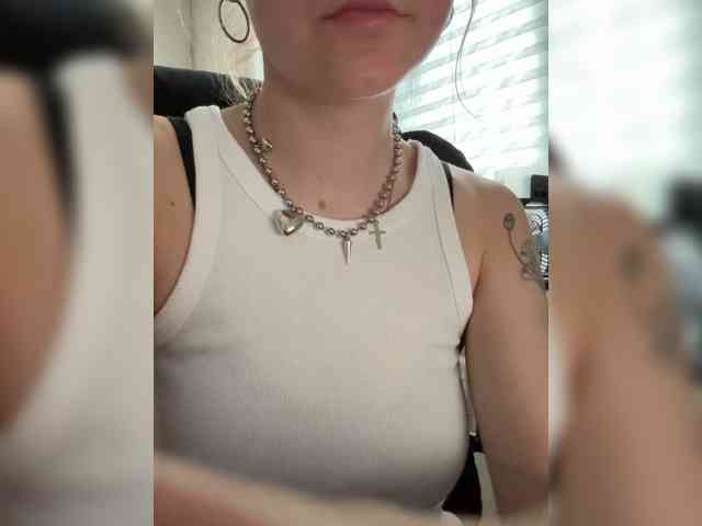 _Noooo_ webcam
