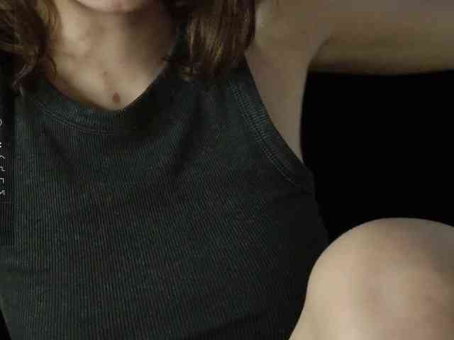 Asexysmile webcam