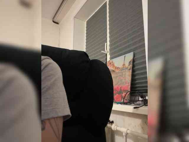 lalaoy webcam