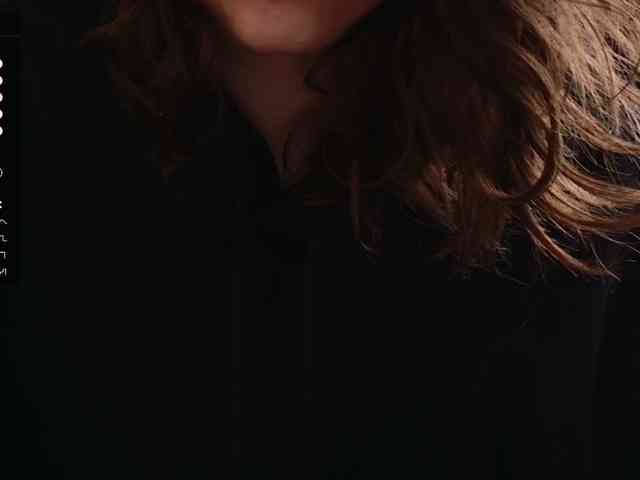 asexysmile