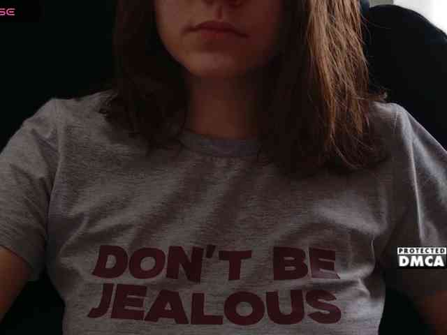 web cam show Asexysmile