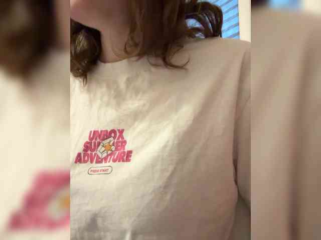 Asexysmile webcam