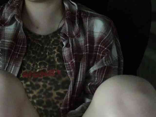 Blackbratz webcam