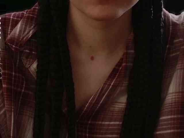 Blackbratz webcam